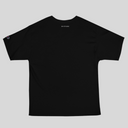 Men's Psychodelic Champion T-Shirt