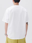 3d65e9be-c0fb-4693-b8cd-5021a21fe570-Max-Origin