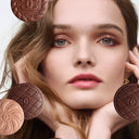 Chanel False Eyelashes Chanel Les Ombres 2 G