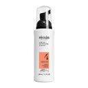 Nioxin Protective Hair Treatment Nioxin 4