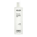 Nioxin Hair Mask Nioxin Density Defend 500 Ml
