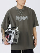 427c227d-f5b4-4c02-8c65-4c83067345e9-Max-Origin