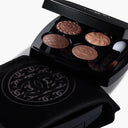 Chanel False Eyelashes Chanel Les Ombres 2 G