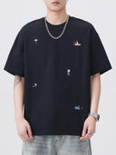 46ebc0593576477eb17c3f93b5efef23-Max-Origin