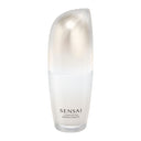 Sensai Facial Make Up Remover Sensai Expert Items 40 Ml