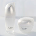 Sensai Facial Make Up Remover Sensai Expert Items 40 Ml