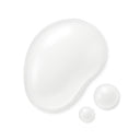 Sensai Facial Make Up Remover Sensai Expert Items 40 Ml