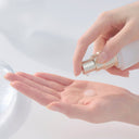 Sensai Facial Make Up Remover Sensai Expert Items 40 Ml