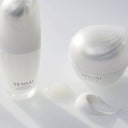 Sensai Facial Make Up Remover Sensai Expert Items 40 Ml