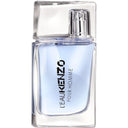 Kenzo Men's Perfume Kenzo L'eau Kenzo Edt 30 Ml