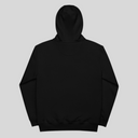 Men’s Collectors Guild Premium eco hoodie
