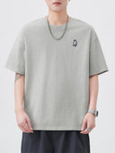 4e4e5124512a40c6b07c64f2675502ab-Max-Origin