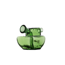 MJ Arsenal Commander Blunt Bubbler