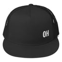 Men's Trucker Cap