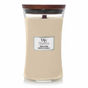 Woodwick Scented Candle Woodwick Woodwick Vela