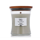 Woodwick Scented Candle Woodwick 92106E