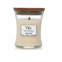 Woodwick Scented Candle Woodwick Medium Hourglass Candles