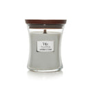 Woodwick Scented Candle Woodwick Lavender & Cedar