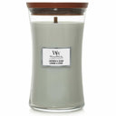 Woodwick Scented Candle Woodwick Core Large Lavender & Cedar 609 G