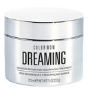 Color Wow Hair Mask Color Wow Dreaming