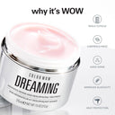 Color Wow Hair Mask Color Wow Dreaming