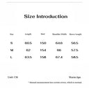 "Monsoon Climate" Retro Plaid Stitching Cotton Fabric Silhouette Spring New Short Jacket for Women