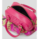 Versace Jeans Handbags