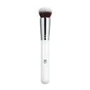 Ilū Make-Up Base Brush Ilū Kabuki Kabuki Circular