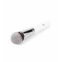 Ilū Make-Up Base Brush Ilū Kabuki Kabuki Circular