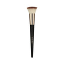 Kashōki Make-Up Base Brush Kashōki Kabuki Flat 1 Unit