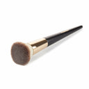 Kashōki Make-Up Base Brush Kashōki Kabuki Flat 1 Unit