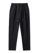 59fd95d3aad644e1a32f679c2d7add51-Max-Origin