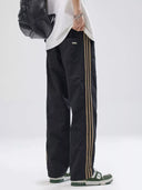 5d05c17e-a6e6-4d03-8d83-92a668170882-Max-Origin