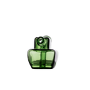 MJ Arsenal Commander Blunt Bubbler