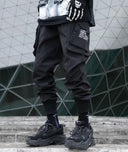 5ed5cd281e324c7b926a6aea65809f3a-Max-Origin