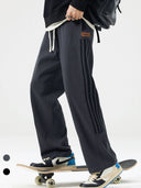 5f6a1cbf7edd4f959890b706383bdc67-Max-Origin