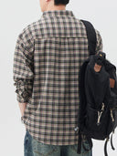 6029581d-a6d4-4c7b-8029-ba23f9ffc94f-Max-Origin