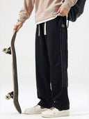 61f5e51c20ee44c398a1d1ce3f51a9db-Max-Origin