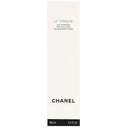 Chanel Facial Toner Chanel Le Tonique 160 Ml