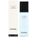 Chanel Facial Toner Chanel Le Tonique 160 Ml
