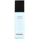 Chanel Facial Toner Chanel Le Tonique 160 Ml
