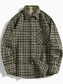 67312090-57d3-497b-88bf-382ee7baef19-Max-Origin