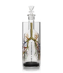 GRAV® Breathe Again Gravitron®