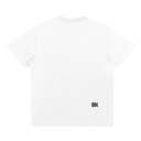 Unisex Sorona Quick-Dry Cooling T-Shirt