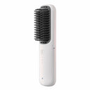 Xiaomi Hair Clippers Xiaomi Mjzfs01Lf White
