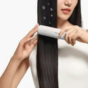 Xiaomi Hair Clippers Xiaomi Mjzfs01Lf White
