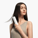 Xiaomi Hair Clippers Xiaomi Mjzfs01Lf White