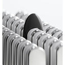 Xiaomi Hair Clippers Xiaomi Mjzfs01Lf White