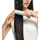 Xiaomi Hair Clippers Xiaomi Mjzfs01Lf White