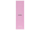 Chanel Spray Deodorant Chanel 5-Cchancdeos100 100 Ml